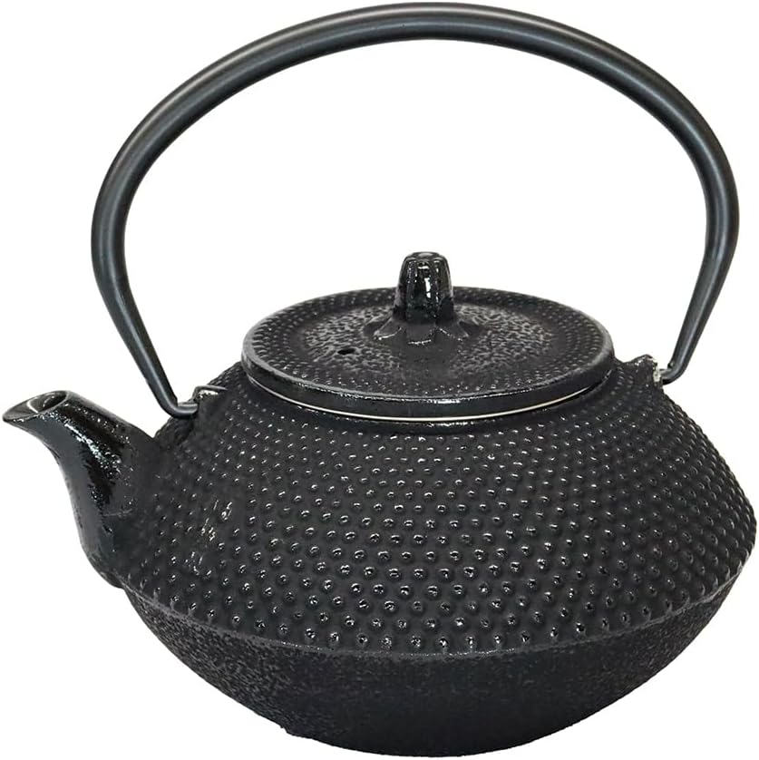 有田焼 高山 急須 湯呑 和食器 茶器揃 陶芸品 アンティーク Aita 有田焼 高山 急須 湯呑 和食器 茶器揃 陶芸品 アンティーク Aita